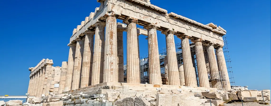athens-banner.jpg