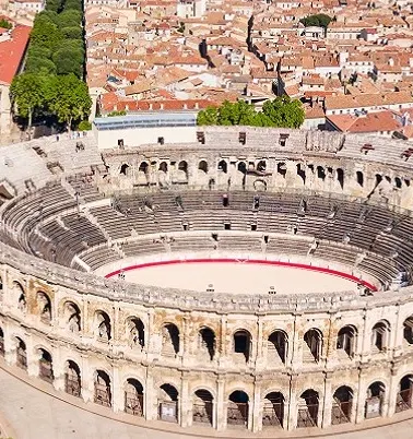 nimes-banner.jpg