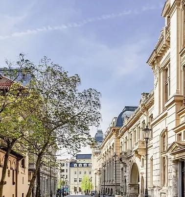bucharest-banner.jpg