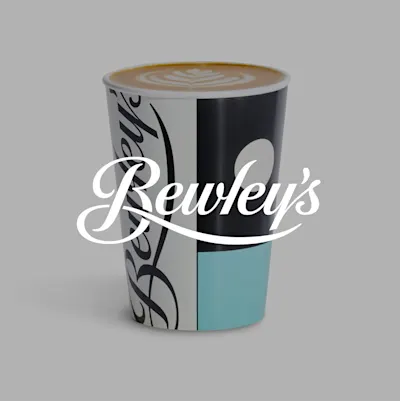 Bewley’s