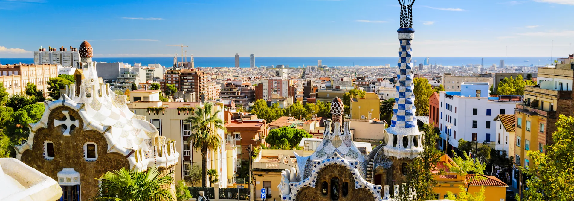 Cork Hero desktop-barcelona