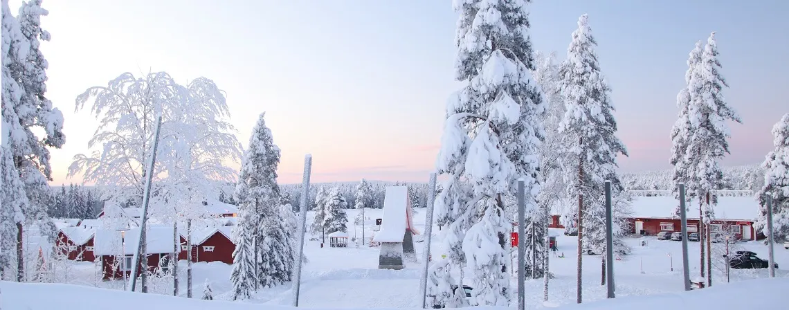 rovaniemi-banner.jpg