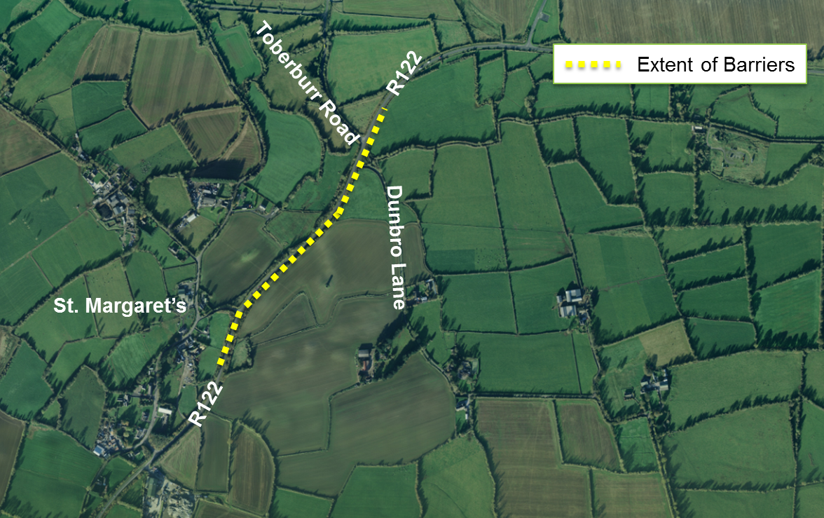 st-margarets-road-barriers.png