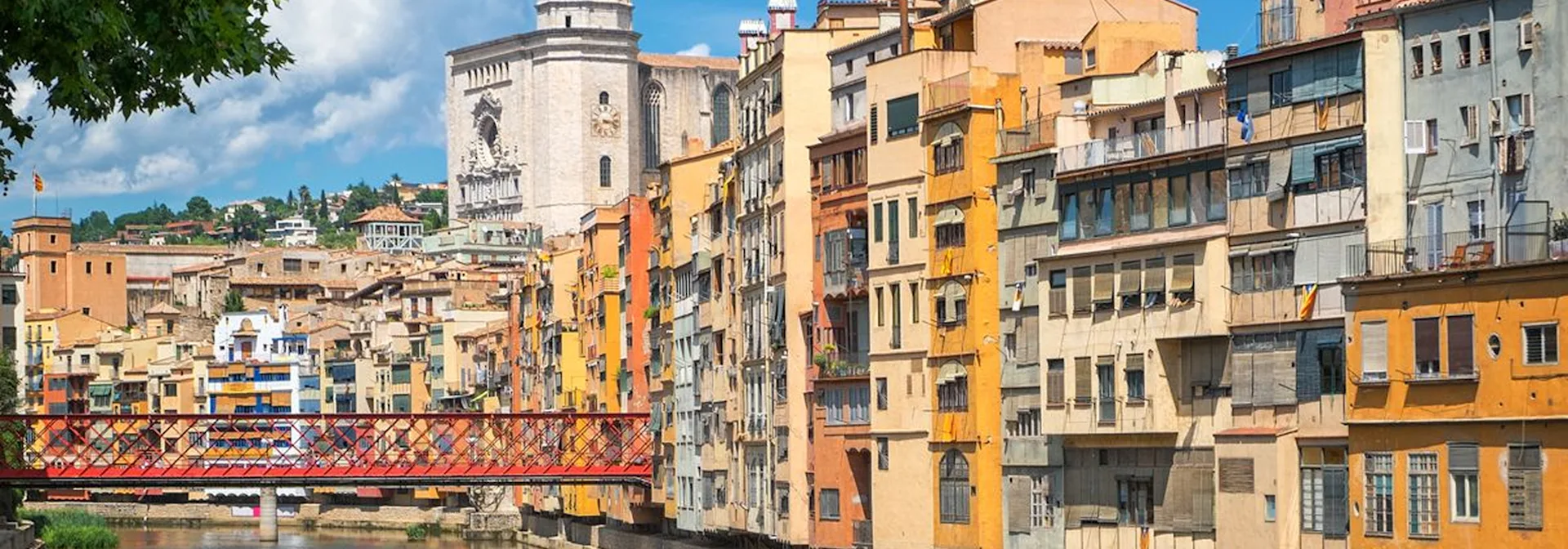 Cork Hero desktop-Girona