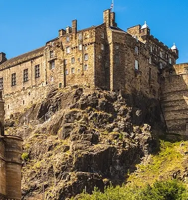 edinburgh-banner.jpg