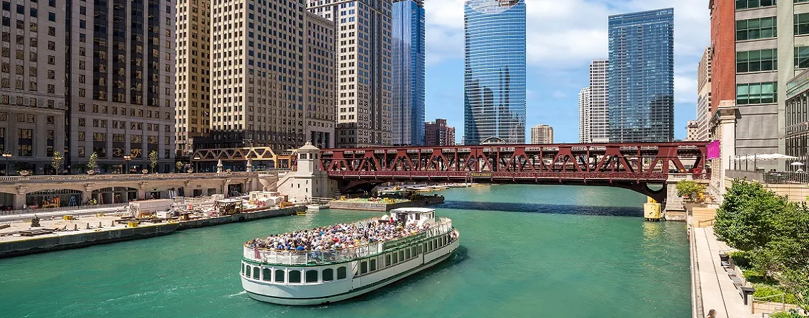 chicago-banner.jpg