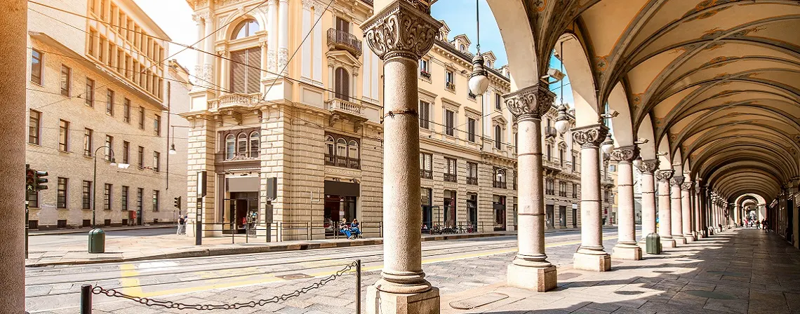 turin-banner.jpg