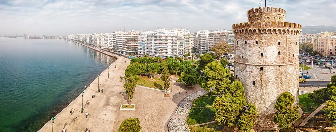 thessaloniki-banner.jpg