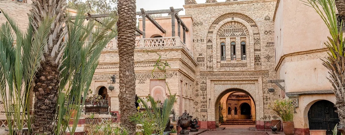 agadir-banner.jpg