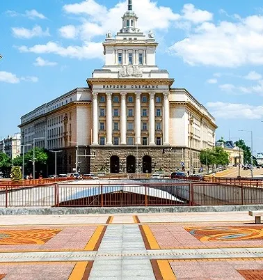 sofia-banner.jpg