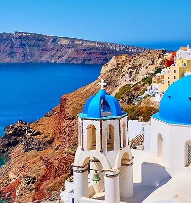 santorini-banner.jpg
