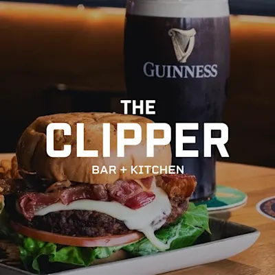 The Clipper