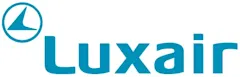 Luxembourg