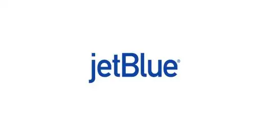 JetBlue