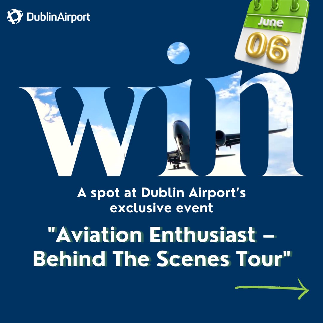 win-your-spot-(1)1438b0ab90114f5f8c3eb7a533543378.jpeg