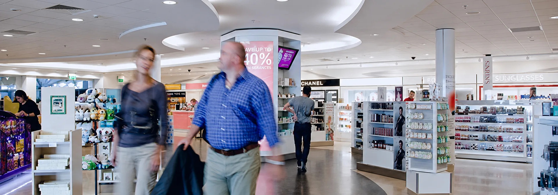 Cork Hero desktop-Lounges Shops Restaurants