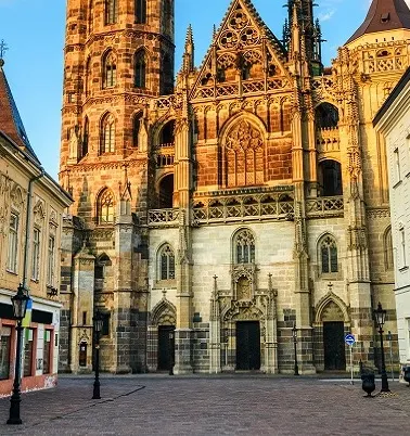 kosice-banner.jpg