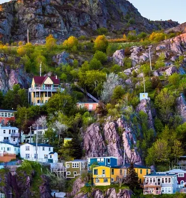 st-john's-banner.png