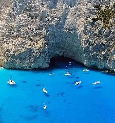 zakynthos-banner.jpg