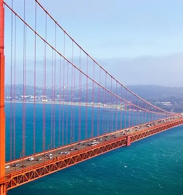 san-francisco-banner.jpg