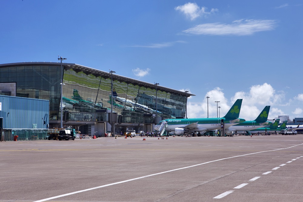 cork-airport-exterior-12