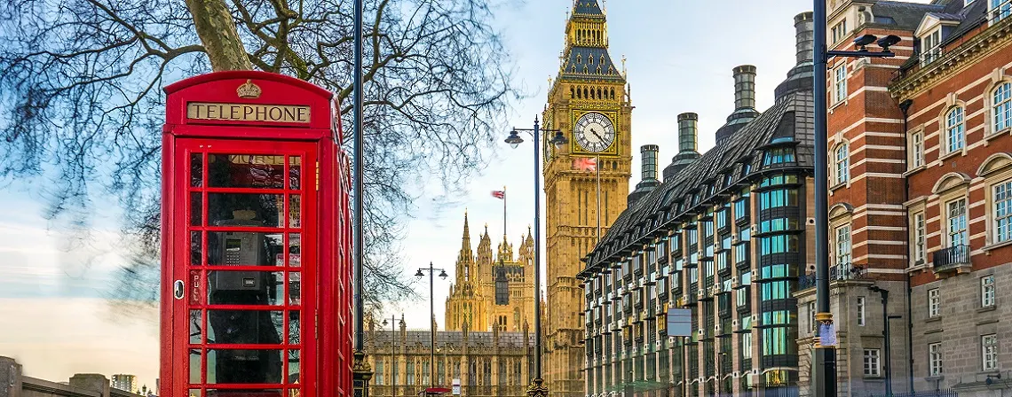 london-banner.jpg