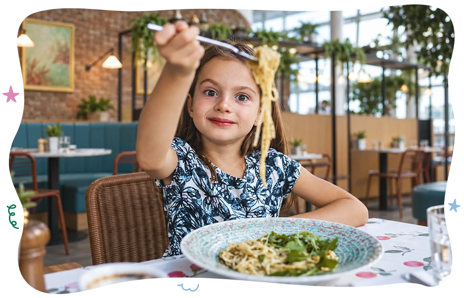 kids eat free 1