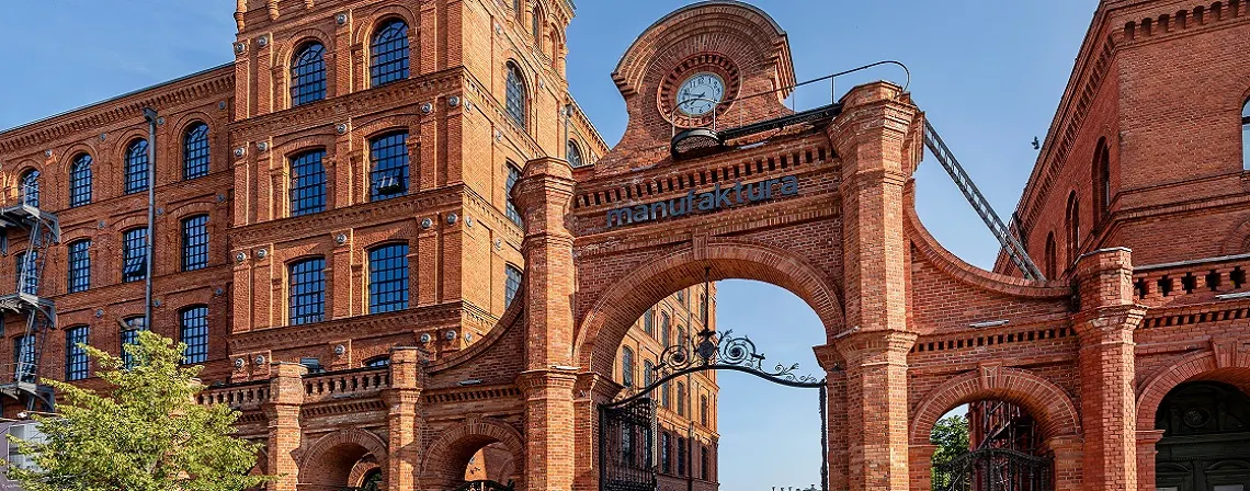 lodz-banner.jpg