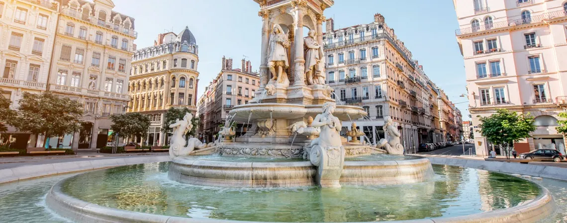 lyon-banner.jpg