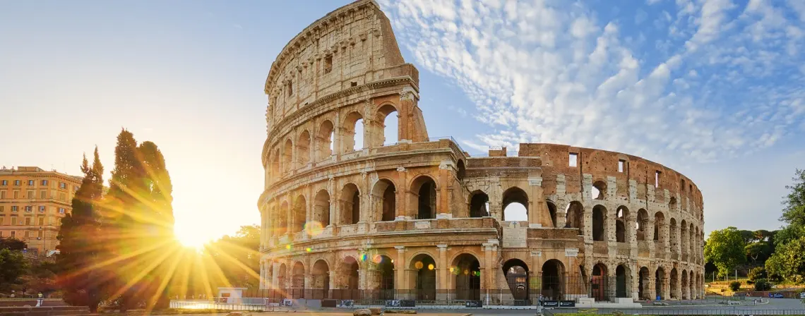 rome-banner.jpg