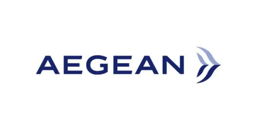 Aegean Airlines