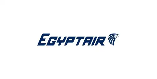 Egypt Air