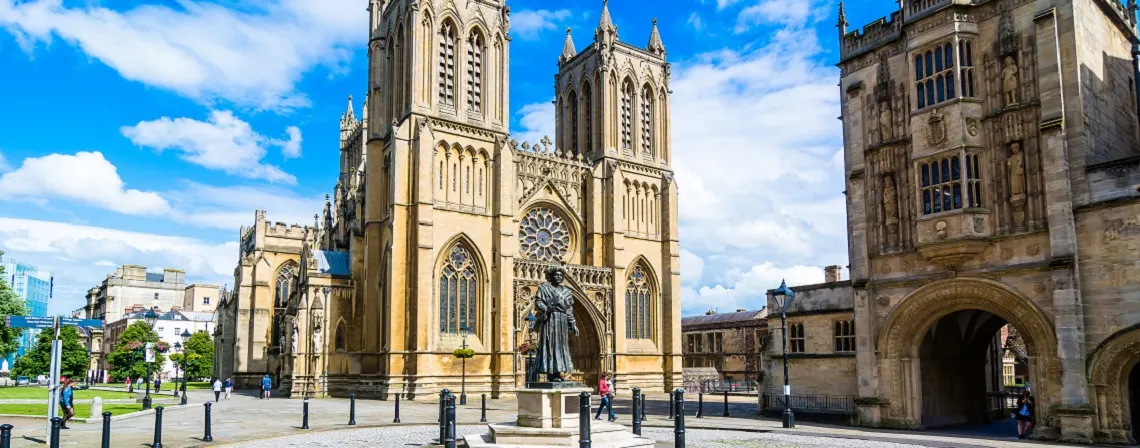 bristol-banner.jpg