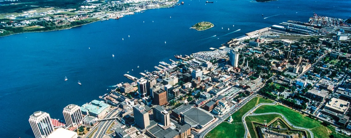 halifax-banner.jpg