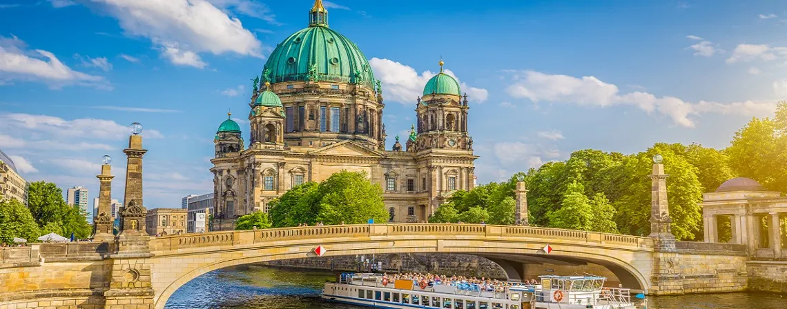 berlin-banner.jpg