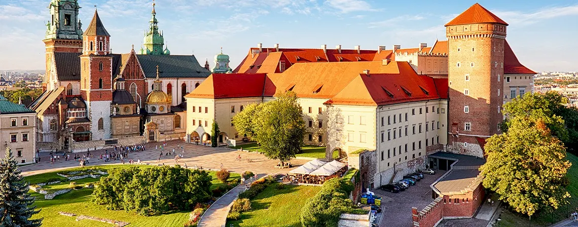 krakow-banner.jpg