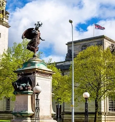 cardiff-banner.jpg