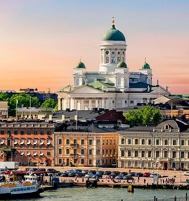 helsinki1-banner.jpg