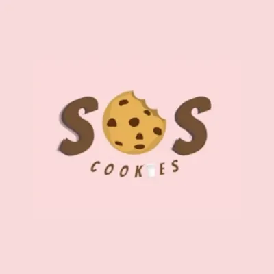 SOS Cookies