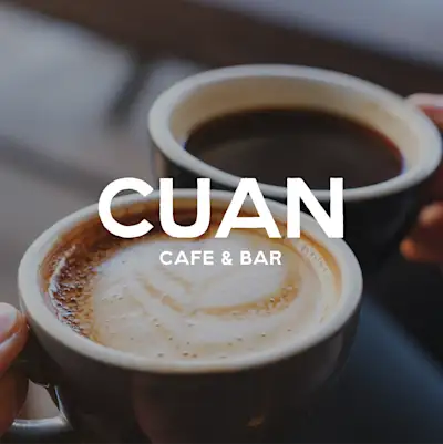 Cuan