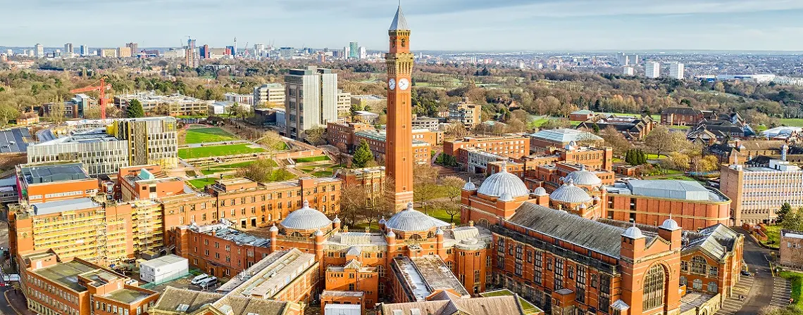 birmingham-banner.jpg