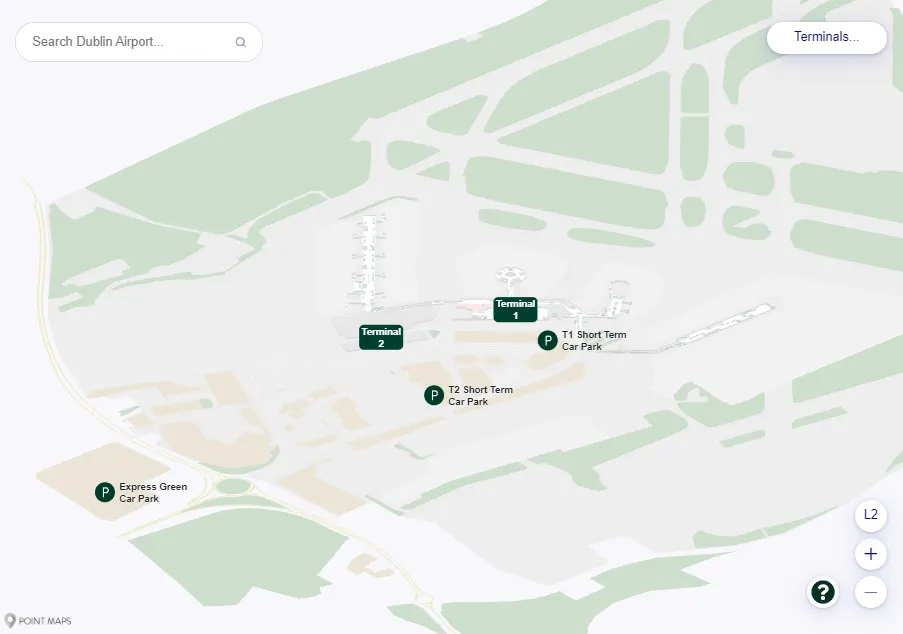 dublin-airport-maps-1