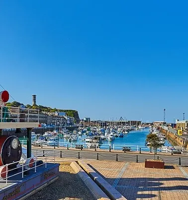 saint-helier-banner.jpg