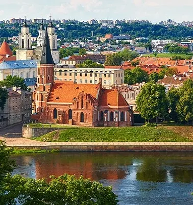 kaunas-banner.jpg