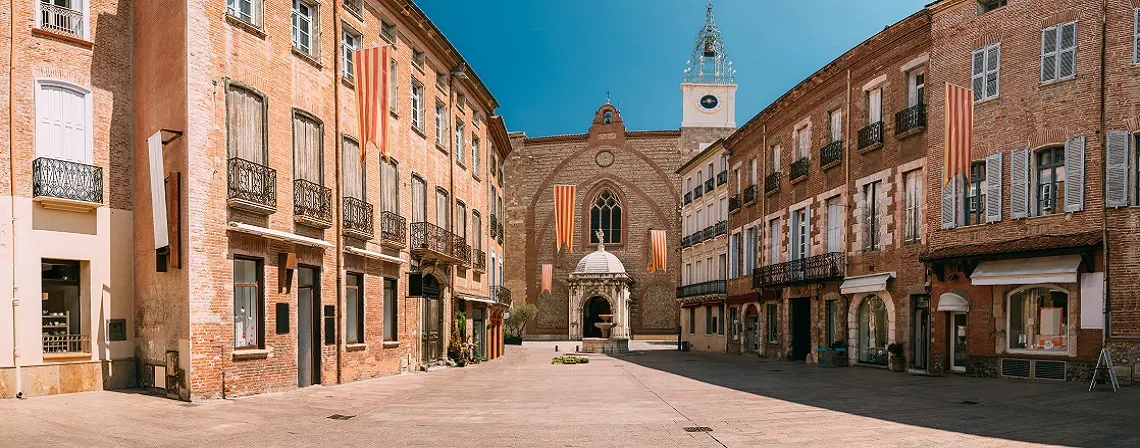 perpignan-banner.jpg