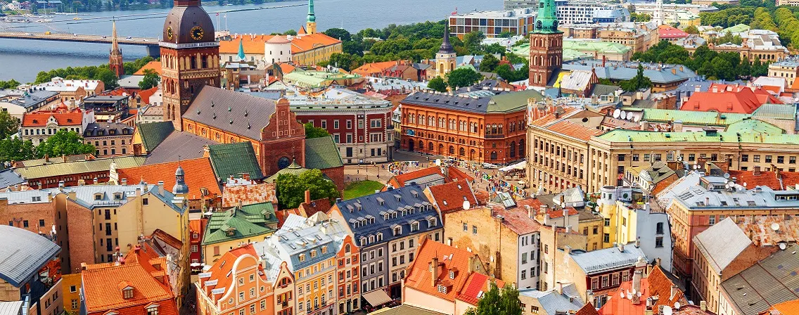 riga-banner.jpg