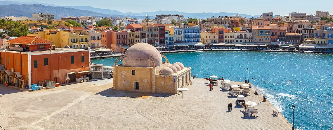 chania-banner.jpg