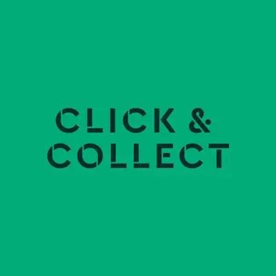 Click & Collect