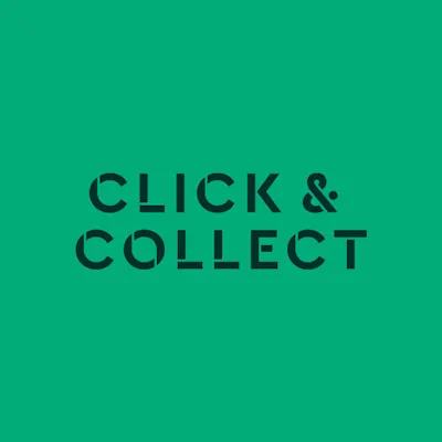 Click & Collect