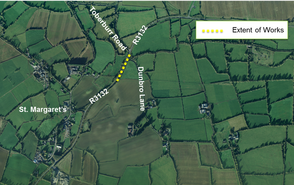 st-margarets-bypass-shuttle-works-1.png